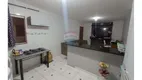 Foto 12 de Apartamento com 2 Quartos à venda, 55m² em Riacho Fundo I, Brasília