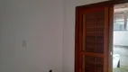 Foto 31 de Casa com 3 Quartos à venda, 186m² em Granja Viana, Cotia