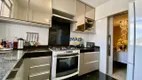 Foto 23 de Apartamento com 4 Quartos à venda, 120m² em Castelo, Belo Horizonte