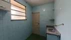 Foto 15 de Apartamento com 1 Quarto para alugar, 40m² em Olaria, Rio de Janeiro