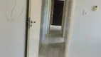 Foto 4 de Apartamento com 3 Quartos para alugar, 59m² em Quarenta Horas Coqueiro, Ananindeua