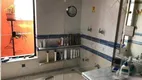 Foto 23 de Sobrado com 4 Quartos à venda, 245m² em Vila Bastos, Santo André