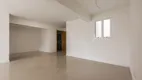 Foto 4 de Apartamento com 3 Quartos à venda, 112m² em Passo da Areia, Porto Alegre