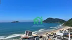 Foto 11 de Apartamento com 3 Quartos à venda, 120m² em Tombo, Guarujá