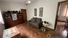 Foto 2 de Apartamento com 4 Quartos à venda, 147m² em Sion, Belo Horizonte