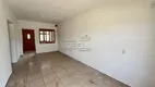 Foto 3 de Casa com 2 Quartos à venda, 50m² em Berto Círio, Nova Santa Rita