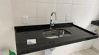 Foto 7 de Apartamento com 2 Quartos à venda, 48m² em Palmeiras, Belo Horizonte