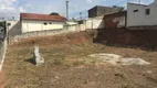 Foto 6 de Lote/Terreno à venda, 800m² em Vila Tavares, Campo Limpo Paulista