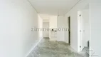 Foto 12 de Apartamento com 1 Quarto à venda, 47m² em Perdizes, São Paulo