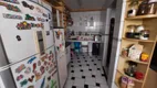 Foto 21 de Casa de Condomínio com 3 Quartos à venda, 380m² em Anil, Rio de Janeiro