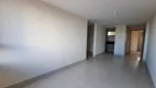 Foto 3 de Apartamento com 3 Quartos à venda, 77m² em Tambauzinho, João Pessoa