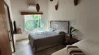 Foto 10 de Casa com 5 Quartos à venda, 1117m² em Mutari, Santa Cruz Cabrália