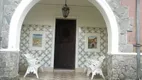 Foto 4 de Casa com 3 Quartos para alugar, 719m² em Campina, Belém