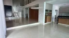 Foto 3 de Casa de Condomínio com 4 Quartos à venda, 426m² em Reserva da Serra, Jundiaí