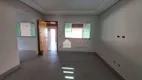 Foto 10 de Casa com 3 Quartos à venda, 157m² em Água Branca, Piracicaba