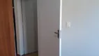 Foto 12 de Apartamento com 1 Quarto à venda, 53m² em Centro, Campinas