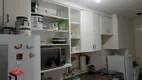 Foto 9 de Apartamento com 3 Quartos à venda, 70m² em Alves Dias, São Bernardo do Campo