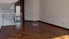 Foto 4 de Casa de Condomínio com 2 Quartos à venda, 110m² em Jardim Ester Yolanda, São Paulo