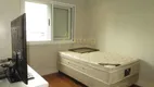 Foto 22 de Apartamento com 2 Quartos à venda, 147m² em Vila Andrade, São Paulo