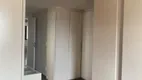 Foto 16 de Cobertura com 3 Quartos à venda, 350m² em Sumaré, São Paulo