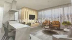 Foto 2 de Apartamento com 3 Quartos à venda, 78m² em São Pedro, Belo Horizonte