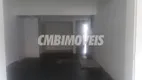 Foto 6 de Sala Comercial para alugar, 160m² em Bonfim, Campinas