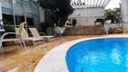 Foto 31 de Casa de Condomínio com 4 Quartos à venda, 527m² em São Conrado, Rio de Janeiro