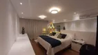 Foto 4 de Casa de Condomínio com 4 Quartos para alugar, 694m² em Residencial Dez, Santana de Parnaíba