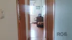 Foto 20 de Apartamento com 2 Quartos à venda, 67m² em Jardim Botânico, Porto Alegre