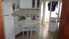 Foto 7 de Apartamento com 3 Quartos à venda, 103m² em Vila Aurora, São Paulo