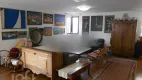 Foto 2 de Apartamento com 3 Quartos à venda, 287m² em Consolação, São Paulo