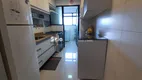 Foto 22 de Apartamento com 3 Quartos à venda, 90m² em Vila Albertina, São Paulo