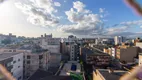 Foto 16 de Apartamento com 2 Quartos à venda, 82m² em Higienópolis, Porto Alegre