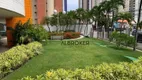 Foto 13 de Apartamento com 3 Quartos à venda, 214m² em Cocó, Fortaleza