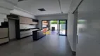 Foto 7 de Casa de Condomínio com 4 Quartos à venda, 282m² em Residencial Duas Marias, Indaiatuba