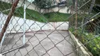 Foto 32 de Casa de Condomínio com 2 Quartos para alugar, 75m² em Jardim dos Ipês, Cotia