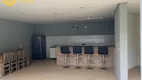 Foto 40 de Casa de Condomínio com 5 Quartos à venda, 515m² em Residencial dos Lagos, Itupeva