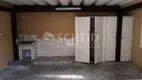 Foto 22 de Sobrado com 3 Quartos à venda, 120m² em Cidade Dutra, São Paulo