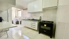 Foto 4 de Apartamento com 2 Quartos à venda, 61m² em Teixeira Marques, Limeira