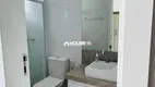 Foto 39 de Apartamento com 3 Quartos à venda, 120m² em Enseada Azul, Guarapari