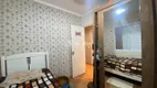 Foto 6 de Apartamento com 2 Quartos à venda, 49m² em Planalto do Sol II, Santa Bárbara D'Oeste