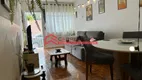 Foto 9 de Sobrado com 2 Quartos à venda, 80m² em Vila Ipojuca, São Paulo