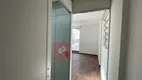 Foto 15 de Ponto Comercial com 7 Quartos para alugar, 213m² em Moema, São Paulo