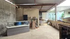 Foto 8 de Casa com 2 Quartos à venda, 288m² em São Vicente, Belford Roxo