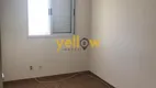 Foto 3 de Apartamento com 3 Quartos à venda, 69m² em Jordanopolis, Arujá