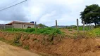 Foto 4 de Lote/Terreno à venda, 736m² em Massambara, Vassouras