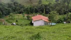 Foto 30 de Fazenda/Sítio com 6 Quartos à venda, 200m² em , Rio Manso