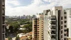 Foto 12 de Cobertura com 3 Quartos à venda, 300m² em Moema, São Paulo