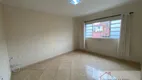 Foto 9 de Sobrado com 3 Quartos à venda, 125m² em Lavapés, Bragança Paulista