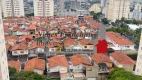 Foto 27 de Apartamento com 2 Quartos à venda, 72m² em Limão, São Paulo